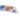 07700 - Century Drill & Tool 07700 4" Contractor Series Bi-Metal Reciprocating Saw Blade, 10T, 25 Pack