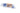 07700 - Century Drill & Tool 07700 4" Contractor Series Bi-Metal Reciprocating Saw Blade, 10T, 25 Pack