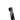 89128 - HSS Drill Bits