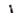 89128 - HSS Drill Bits