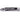 07771 - Century Drill & Tool 07771 6" Metal Series Bi-Metal Reciprocating Saw Blade, 14/18T, 25 Pack