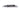07771 - Century Drill & Tool 07771 6" Metal Series Bi-Metal Reciprocating Saw Blade, 14/18T, 25 Pack