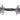 98404 - Pitch Gauge