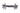 98404 - Pitch Gauge