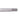 96305 - Century Drill & Tool 96305 Metric Plug Tap; 3.0 X 0.60; Pro Pack of 2