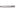96305 - Century Drill & Tool 96305 Metric Plug Tap; 3.0 X 0.60; Pro Pack of 2