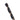 25129 - Century Drill & Tool 25129 Charger Parabolic Drill Bit, 29/64", 3-Pack, Made in The USA