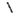 25129 - Century Drill & Tool 25129 Charger Parabolic Drill Bit, 29/64", 3-Pack, Made in The USA