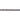 11515 - Century Drill & Tool 11515 Letter Gauge Drill Bits; O; Pro Pack of 3
