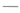 11515 - Century Drill & Tool 11515 Letter Gauge Drill Bits; O; Pro Pack of 3