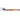 07301 - Century Drill & Tool 07301 4" Contractor Series Bi-Metal Reciprocating Saw Blade, 18TS, 5 Pack