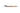 07301 - Century Drill & Tool 07301 4" Contractor Series Bi-Metal Reciprocating Saw Blade, 18TS, 5 Pack