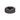 98209 - Century Drill & Tool 98209 Fractional Die; 1/2-13 NC; Pro Pack of 2