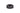 98209 - Century Drill & Tool 98209 Fractional Die; 1/2-13 NC; Pro Pack of 2