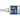05826 - Century Drill & Tool 05826 Arbor Attached Bi-Metal Hole Saw, 1-5/8"