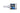 05826 - Century Drill & Tool 05826 Arbor Attached Bi-Metal Hole Saw, 1-5/8"
