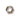 92802 - Century Drill & Tool, 92802, 3/8-16NC, Left Hand Rethreading Die, Tool Set, Fractional Thread Repair