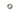 92802 - Century Drill & Tool, 92802, 3/8-16NC, Left Hand Rethreading Die, Tool Set, Fractional Thread Repair