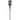 81816 - Century Drill & Tool, 81816, 1/4"X6"X8",SDS Plus,2 Cutter Design Drill Bits, Accurate & Precise Drilling