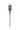 81816 - Century Drill & Tool, 81816, 1/4"X6"X8",SDS Plus,2 Cutter Design Drill Bits, Accurate & Precise Drilling