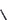 17108 - Fractional Screw Machine Length Drill Bits