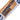 07703 - Century Drill & Tool 07703 4" Contractor Series Bi-Metal Reciprocating Saw Blade, 18T, 25 Pack