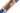 07703 - Century Drill & Tool 07703 4" Contractor Series Bi-Metal Reciprocating Saw Blade, 18T, 25 Pack
