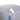 05044 - Century Drill & Tool 05044 Shark Tooth Bi-Metal Hole Saw, 2-3/4"
