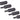 68351 - S2 Screwdriving Bit - Square Bit