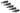 68351 - S2 Screwdriving Bit - Square Bit