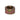 92710 - Century Drill & Tool, 92710, 12.0X1.25,Rethreading Die,Tool Set, Thread Repair