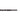 81140 - Century Drill & Tool, 81140, 5/8"X10"X12",SDS Plus,2 Cutter Design Drill Bits, Accurate & Precise Drilling