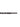 81140 - Century Drill & Tool, 81140, 5/8"X10"X12",SDS Plus,2 Cutter Design Drill Bits, Accurate & Precise Drilling