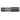 97204 - Century Drill & Tool 97204 Carbon Steel Plug Tap, 1/2-14 NPT