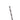 11239 - Century Drill & Tool 11239 Wire Gauge Drill Bits; #39; Pro Pack of 3