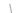 11239 - Century Drill & Tool 11239 Wire Gauge Drill Bits; #39; Pro Pack of 3