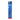 97413 - Century Drill & Tool 97413, 8.0 X1.25 TAP & H DRILL