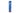 97413 - Century Drill & Tool 97413, 8.0 X1.25 TAP & H DRILL