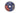 08422 - Century Drill & Tool 8422 Metal Abrasive Cutting and Grinding Wheel, 2" by 1/4"