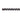 83148 - Century Drill & Tool 83148 SDS Plus 4-Cutter Masonry Drill, 3/4" by 12"