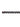 83148 - Century Drill & Tool 83148 SDS Plus 4-Cutter Masonry Drill, 3/4" by 12"