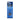 92707 - Century Drill & Tool, 92707, 10.0X1.25,Rethreading Die,Tool Set, Thread Repair