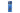 92707 - Century Drill & Tool, 92707, 10.0X1.25,Rethreading Die,Tool Set, Thread Repair