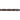 26832 - Century Drill & Tool, 26832, 1",Jobber Drill Bit,ProGrade, Cobalt Steel, High Speed Drill Bit Pack