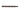 26832 - Century Drill & Tool, 26832, 1",Jobber Drill Bit,ProGrade, Cobalt Steel, High Speed Drill Bit Pack