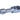 92054 - Century Drill & Tool, 92054, 1/2-13NC,Rethreading Tap,Tool Set, Thread Repair