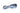92054 - Century Drill & Tool, 92054, 1/2-13NC,Rethreading Tap,Tool Set, Thread Repair