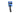 64306 - Century Drill & Tool 64306 Folding Metric Hex Key Set, 7 Piece
