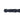 47341 - Century Drill & Tool 47341 Black Oxide Silver and Deming Drill Bit, 41/64"