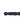 47341 - Century Drill & Tool 47341 Black Oxide Silver and Deming Drill Bit, 41/64"
